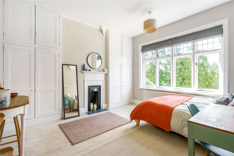 5 bedroom house, Main Street, Wilberfoss YO41 - Available