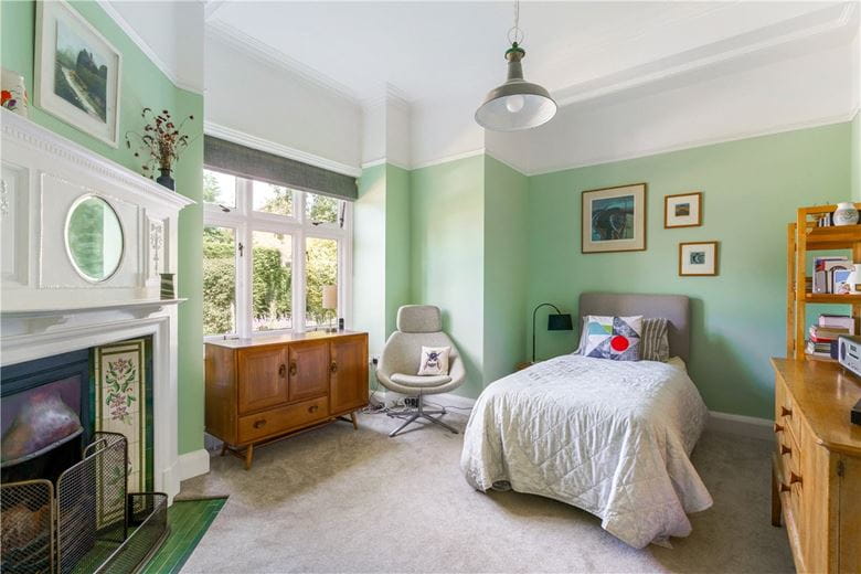 5 bedroom house, Main Street, Wilberfoss YO41 - Available