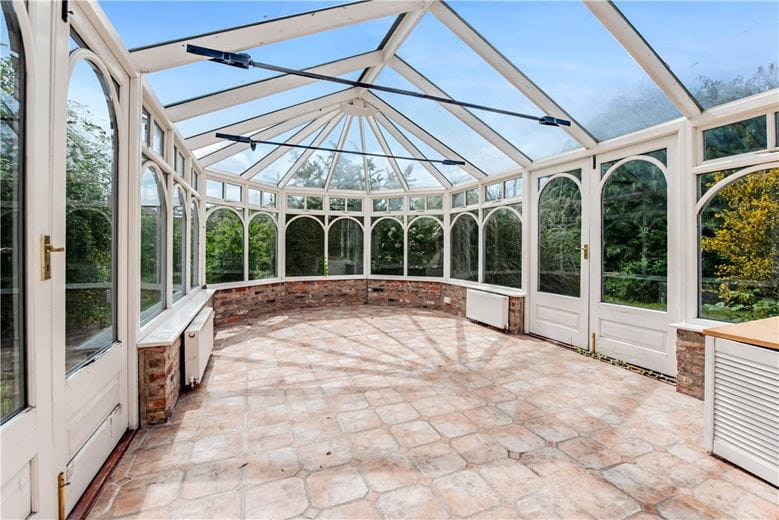 4 bedroom house, Main Street, Sutton on Derwent YO41 - Sold STC