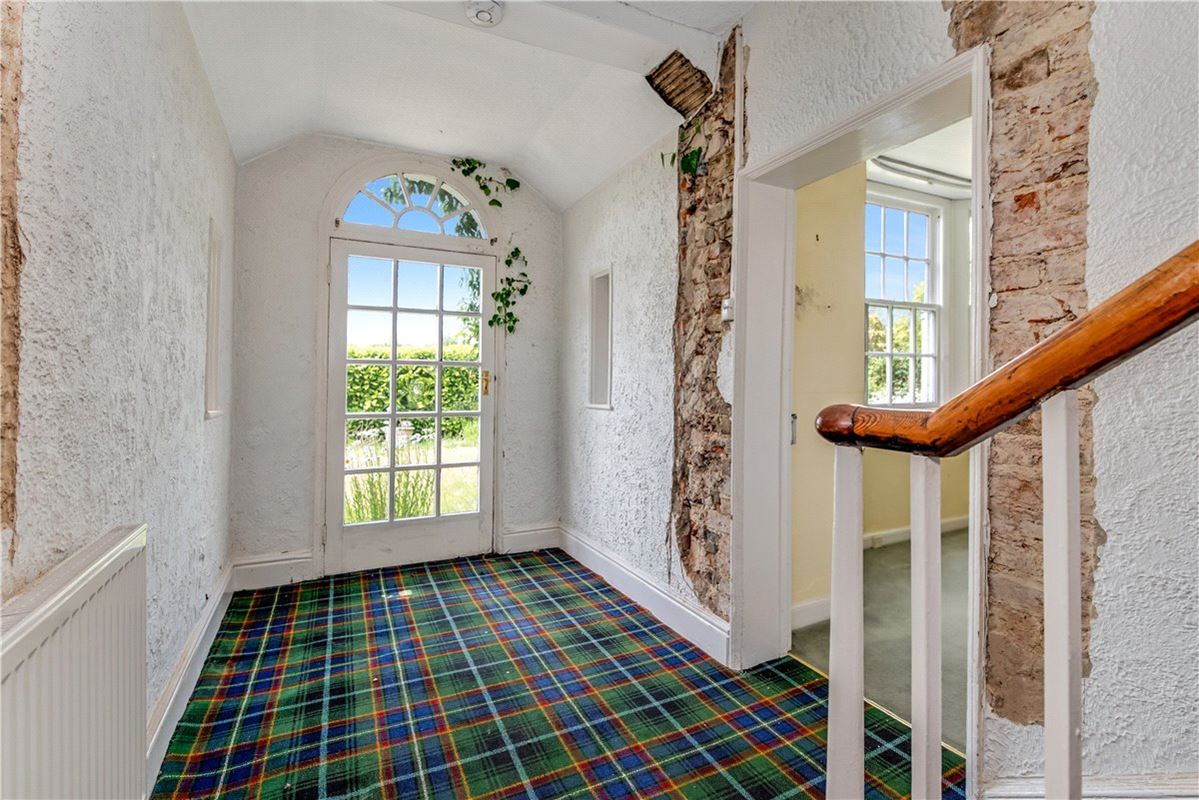 4 bedroom house, Main Street, Sutton on Derwent YO41 - Sold STC