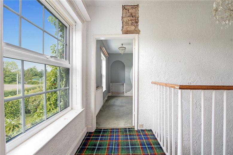 4 bedroom house, Main Street, Sutton on Derwent YO41 - Sold STC