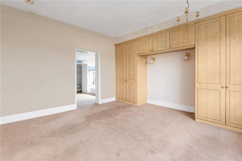 4 bedroom house, Main Street, Sutton on Derwent YO41 - Sold STC