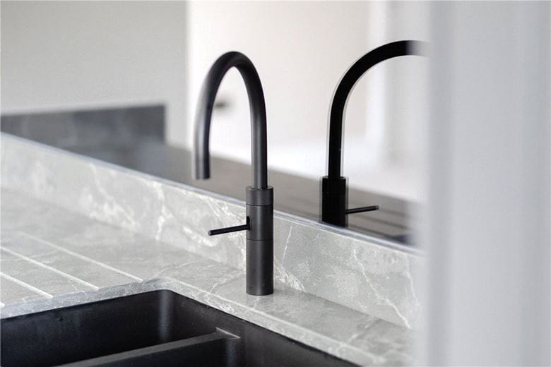 4 bedroom house, Fulford Road, York YO10 - Available