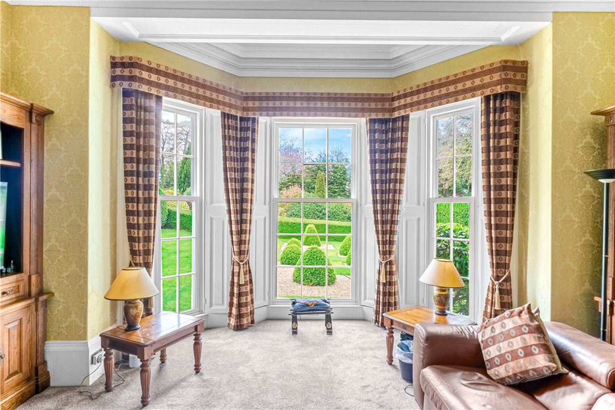 18 bedroom house, Wold Road, Nafferton YO25 - Available