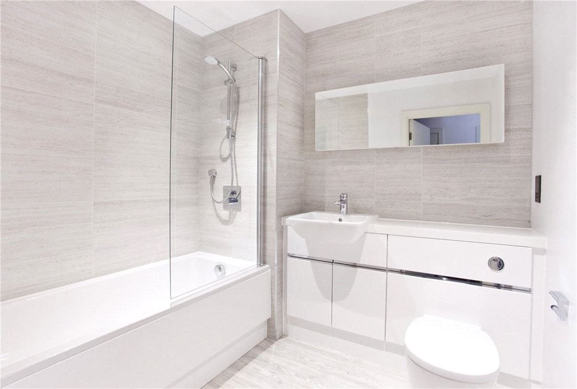 2 bedroom flat, Pound Lane, York YO1 - Sold