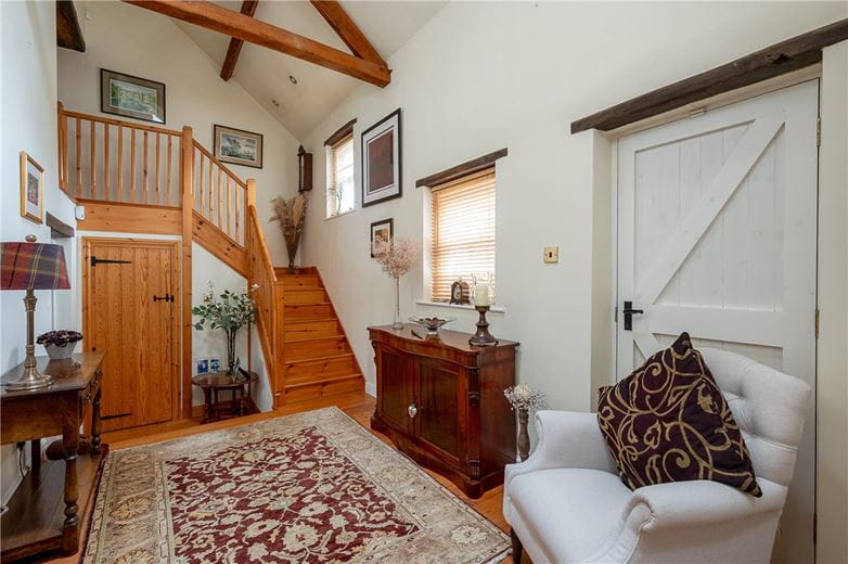 5 bedroom house, Aldwark, Alne YO61 - Available