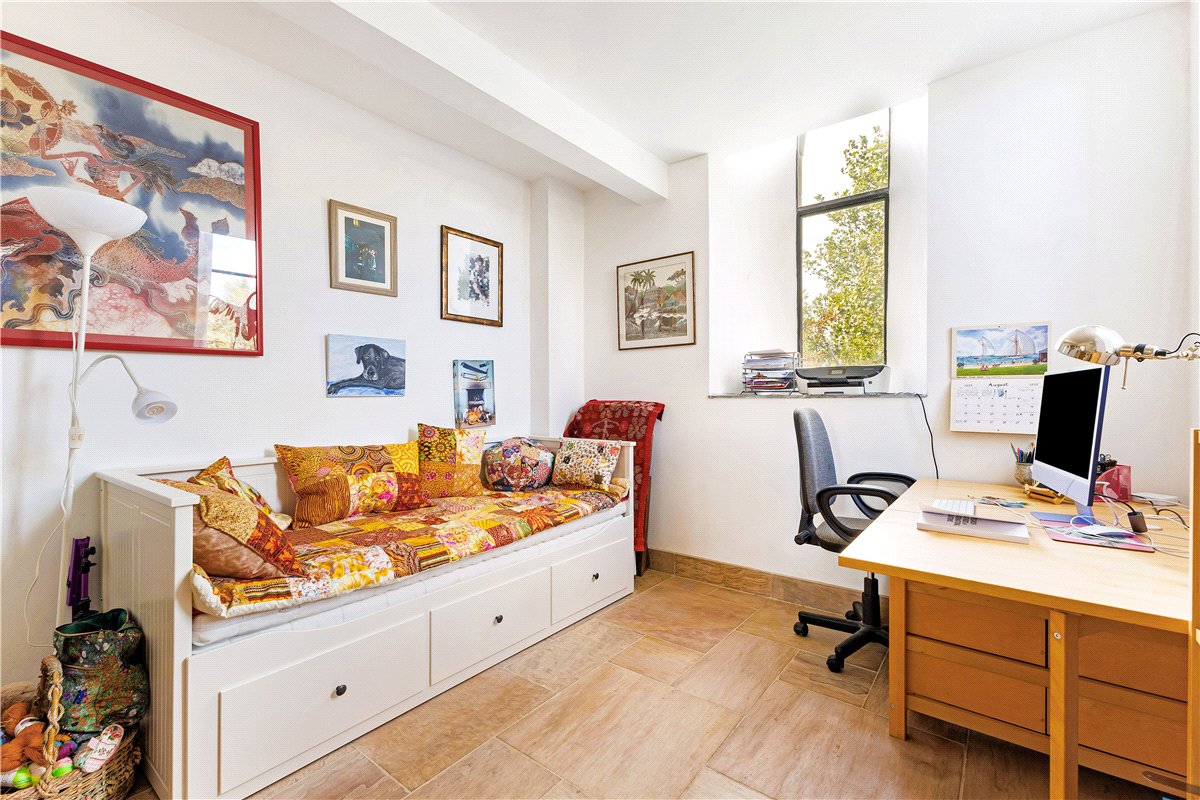 3 bedroom house, Loftus, Saltburn-by-the-Sea TS13 - Available