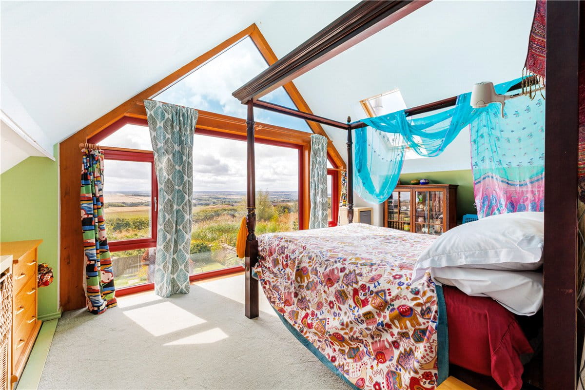 3 bedroom house, Loftus, Saltburn-by-the-Sea TS13 - Available