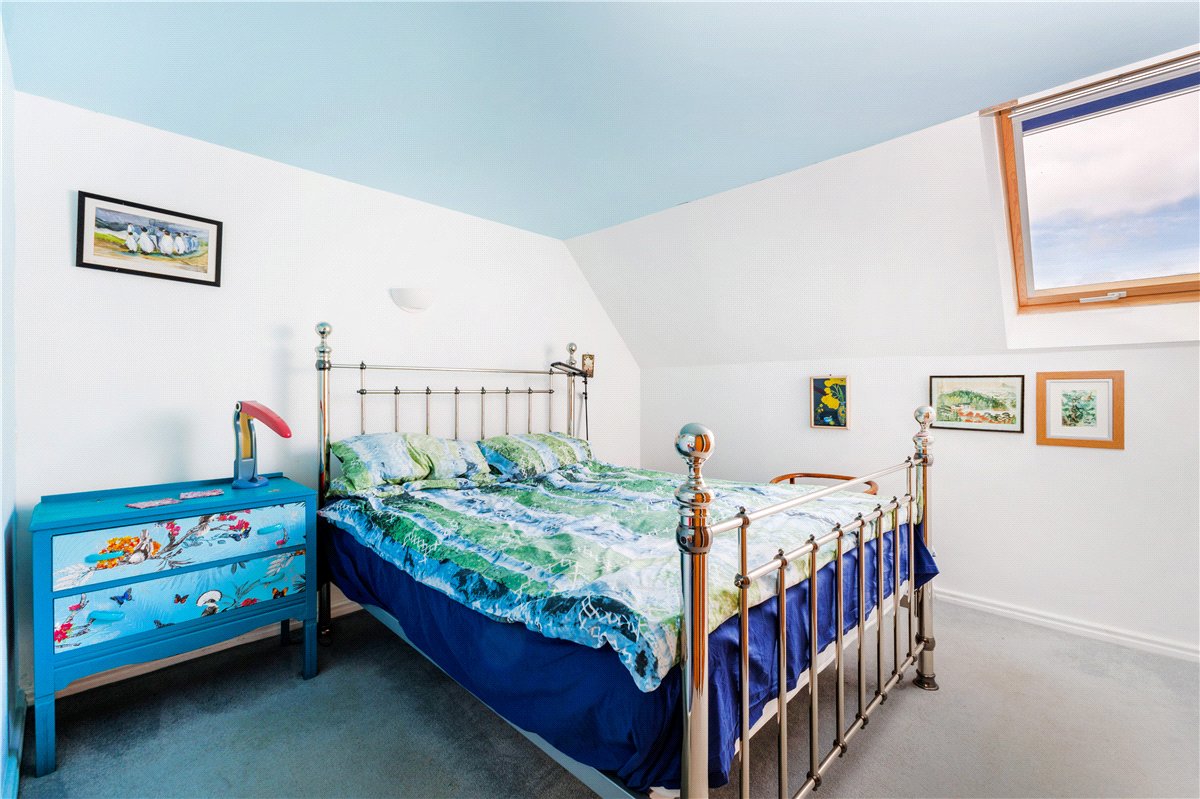 3 bedroom house, Loftus, Saltburn-by-the-Sea TS13 - Available