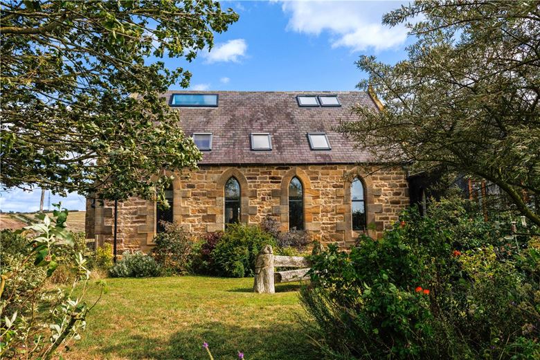 3 bedroom house, Loftus, Saltburn-by-the-Sea TS13 - Available