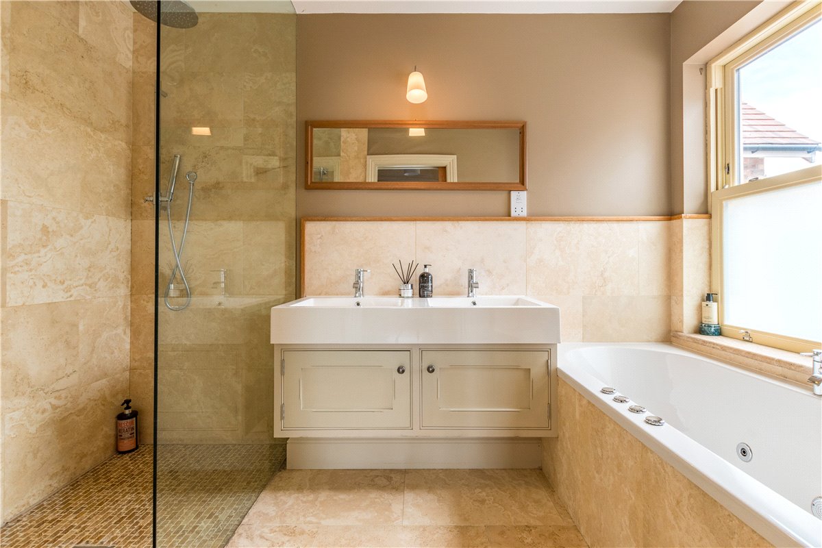 6 bedroom house, Top Lane, Copmanthorpe YO23 - Available