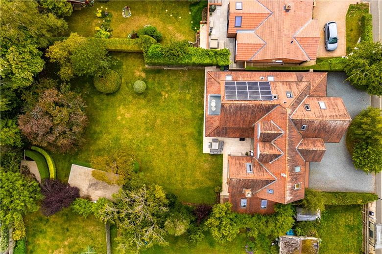 6 bedroom house, Top Lane, Copmanthorpe YO23 - Available