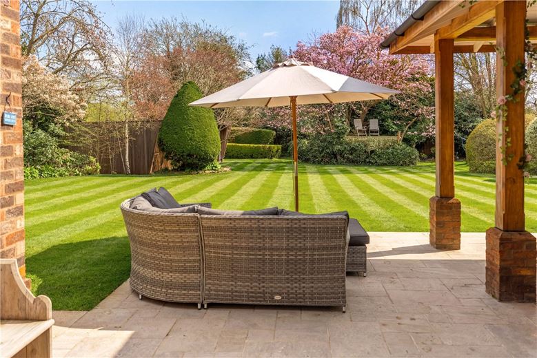 6 bedroom house, Top Lane, Copmanthorpe YO23 - Available