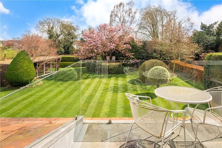 6 bedroom house, Top Lane, Copmanthorpe YO23 - Available