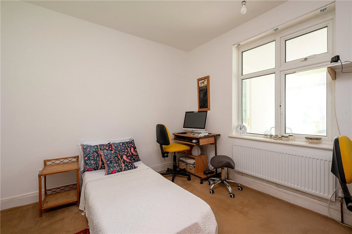 4 bedroom house, Islebeck, Thirsk YO7 - Available