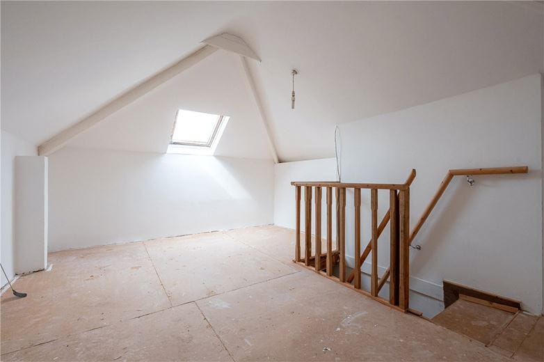 4 bedroom house, Islebeck, Thirsk YO7 - Available