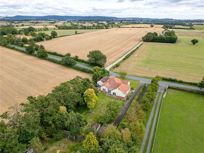 4 bedroom house, Islebeck, Thirsk YO7 - Available