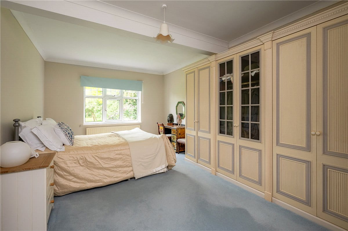 4 bedroom house, Islebeck, Thirsk YO7 - Available