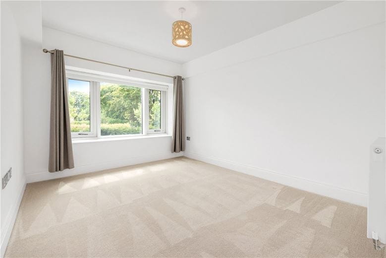 2 bedroom flat, Bishopthorpe Road, York YO23 - Available