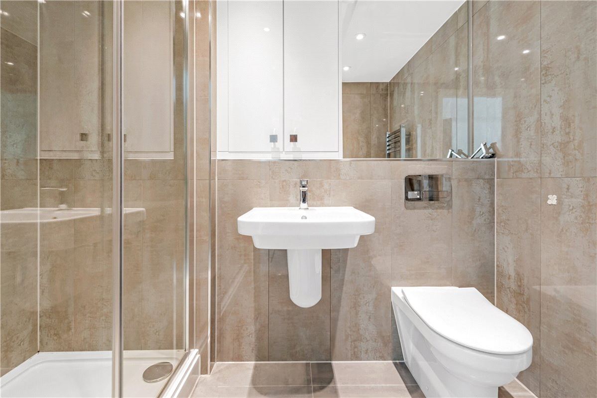 2 bedroom flat, Bishopthorpe Road, York YO23 - Available