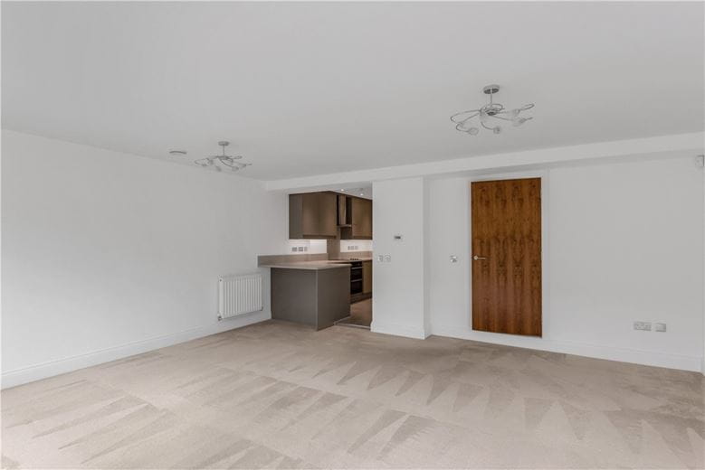 2 bedroom flat, Bishopthorpe Road, York YO23 - Available