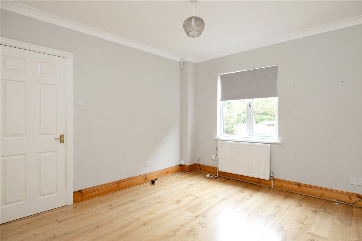 6 bedroom house, Allerthorpe, York YO42 - Available