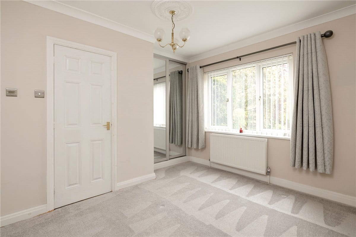 6 bedroom house, Allerthorpe, York YO42 - Available