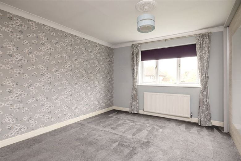 6 bedroom house, Allerthorpe, York YO42 - Available