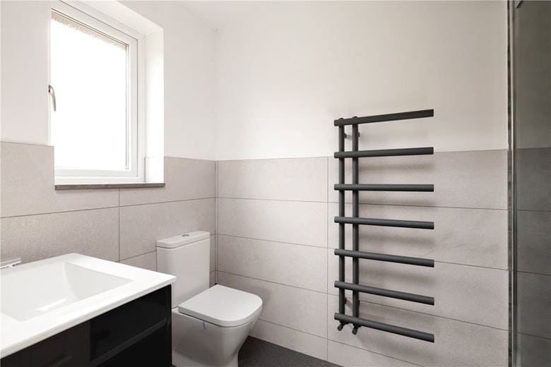 6 bedroom house, Allerthorpe, York YO42 - Available