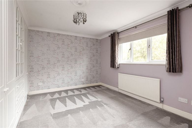 6 bedroom house, Allerthorpe, York YO42 - Available