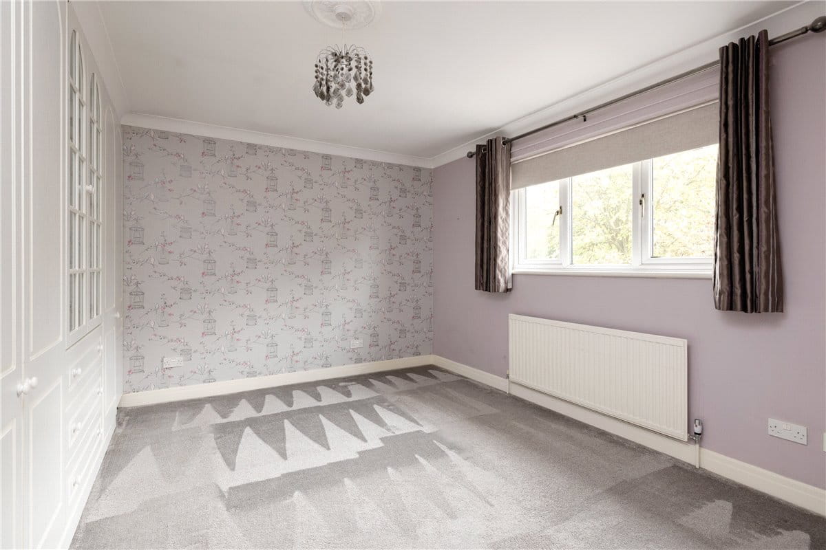 6 bedroom house, Allerthorpe, York YO42 - Available