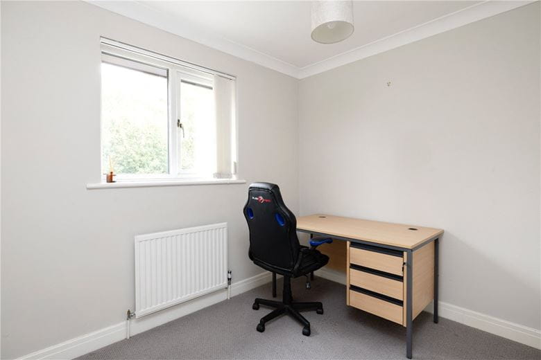 6 bedroom house, Allerthorpe, York YO42 - Available