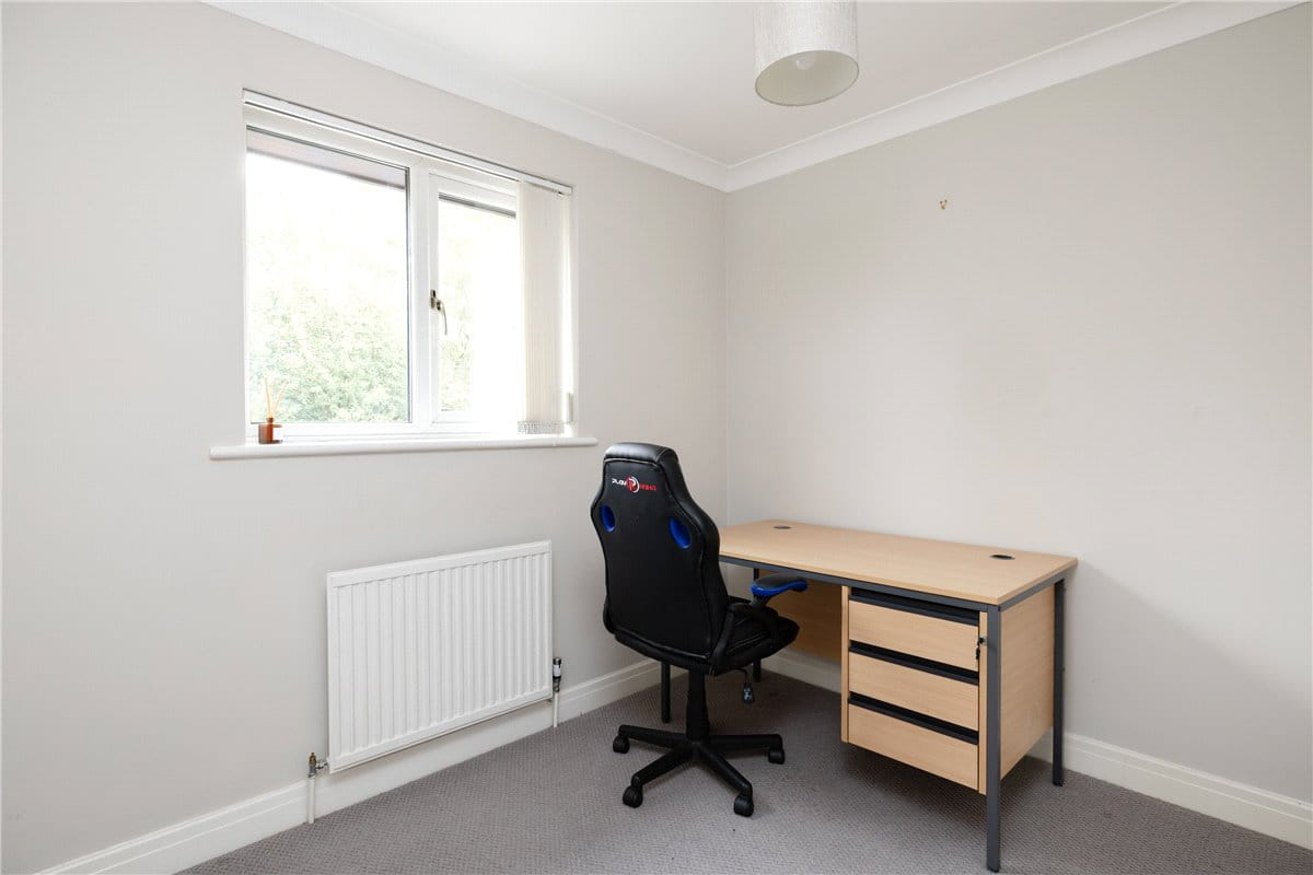 6 bedroom house, Allerthorpe, York YO42 - Available