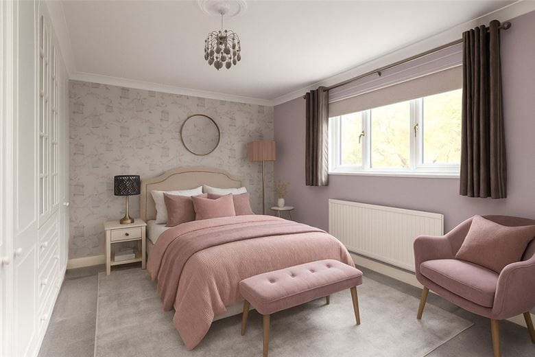 6 bedroom house, Allerthorpe, York YO42 - Available