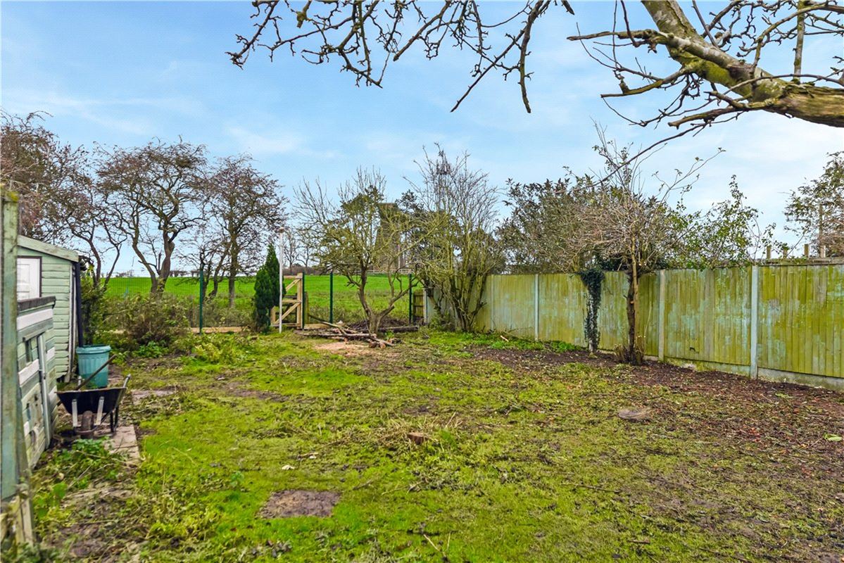 3 bedroom house, Askham Richard, York YO23 - Available