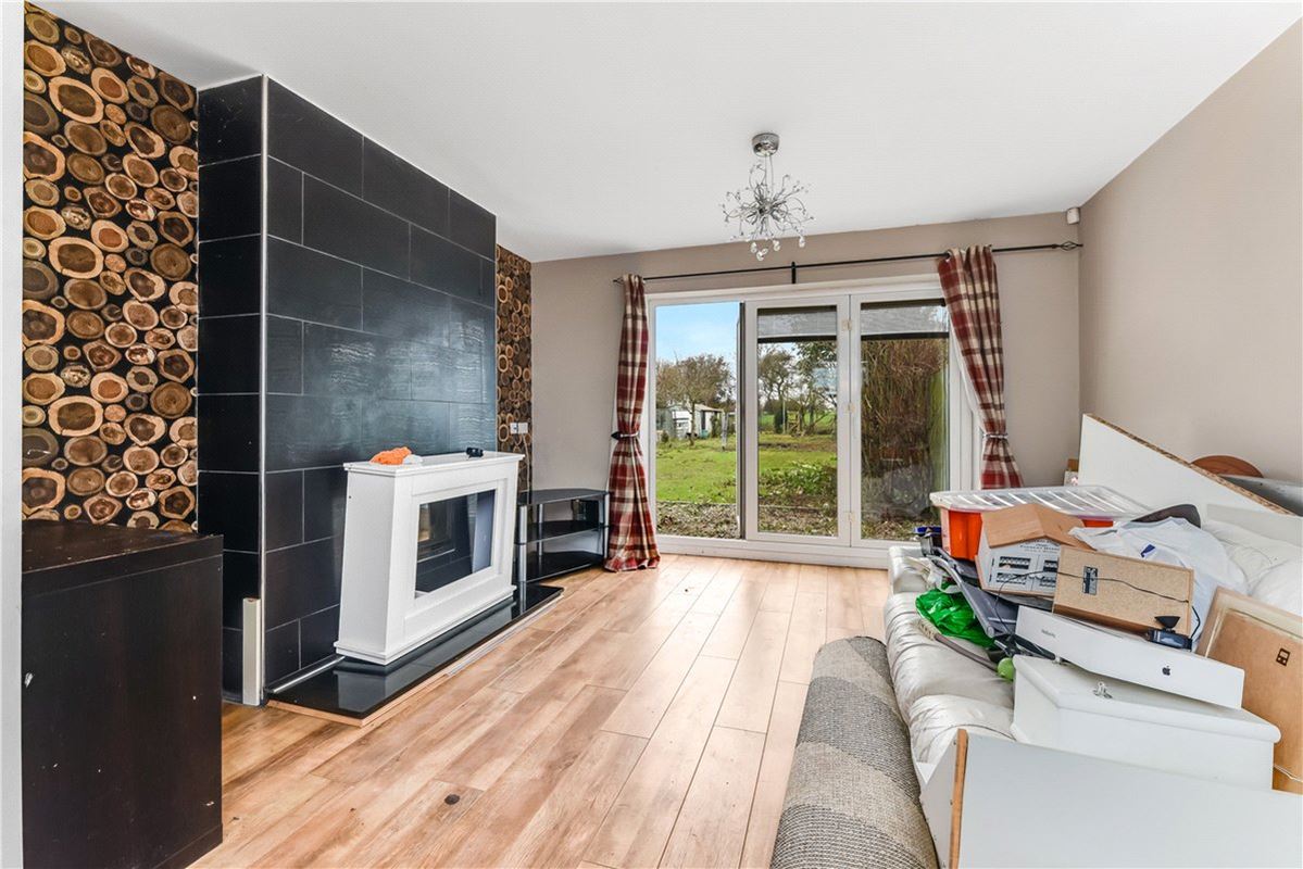 3 bedroom house, Askham Richard, York YO23 - Available