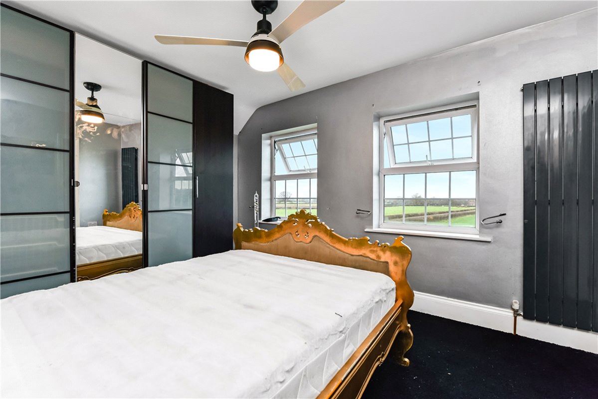 3 bedroom house, Askham Richard, York YO23 - Available