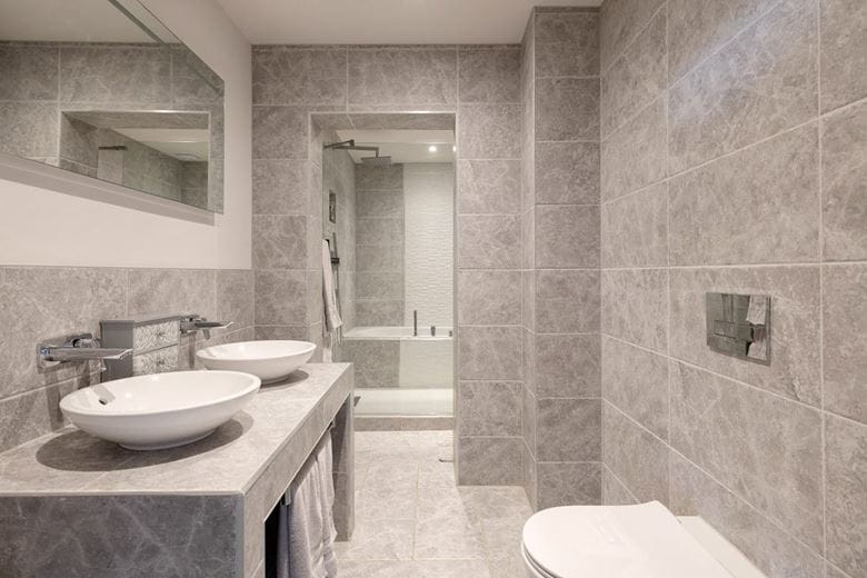 5 bedroom house, Mount Vale, York YO24 - Available