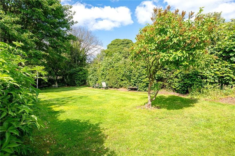 3 bedroom house, Church View, Felixkirk YO7 - Sold STC