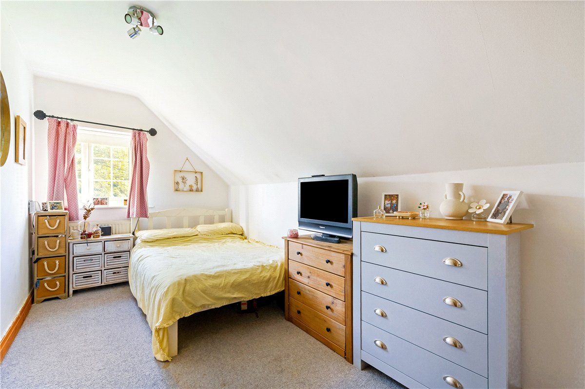 4 bedroom house, Thirlby, Thirsk YO7 - Available
