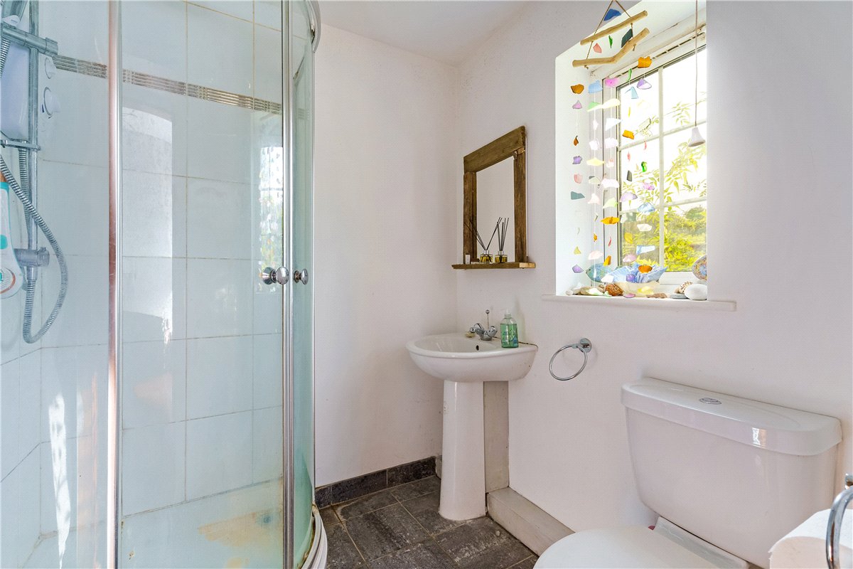 4 bedroom house, Thirlby, Thirsk YO7 - Available