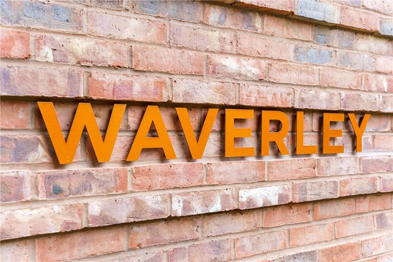 3 bedroom flat, Toft Green, York YO1 - Available