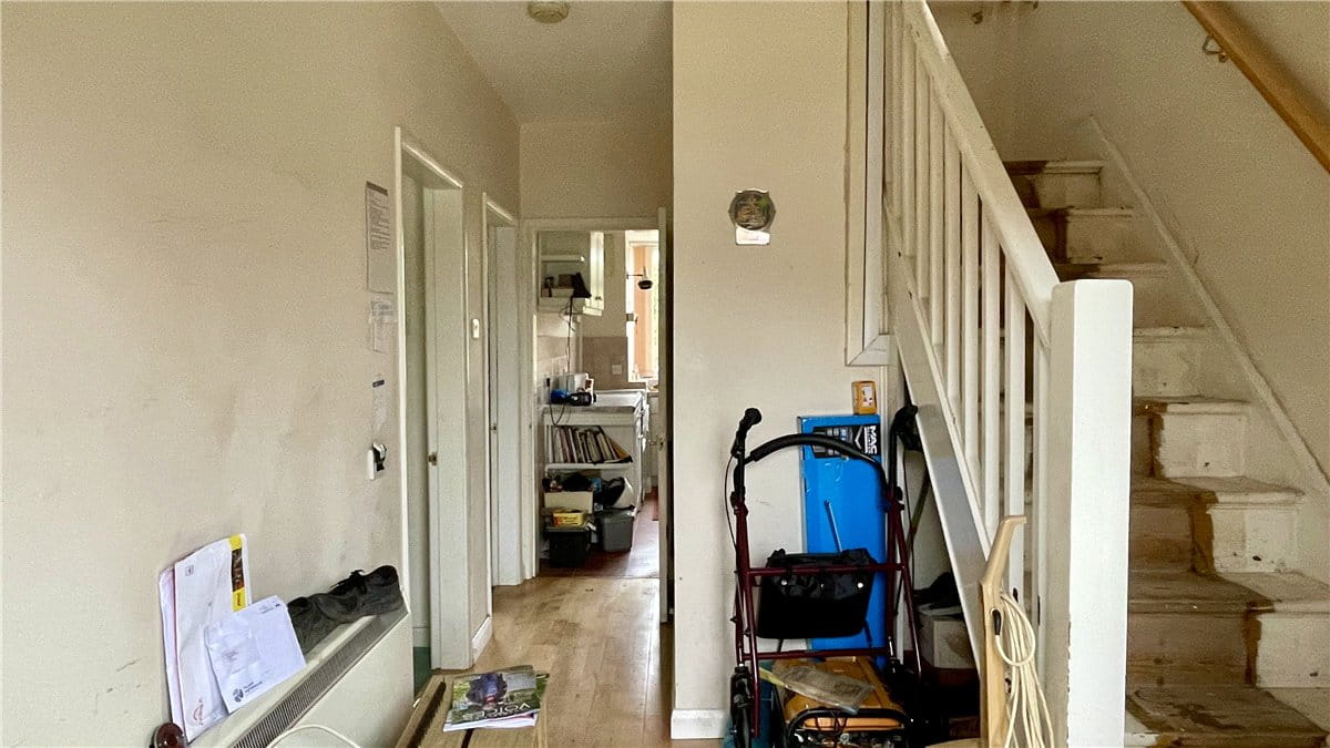 3 bedroom house, Howard Drive, York YO30 - Available