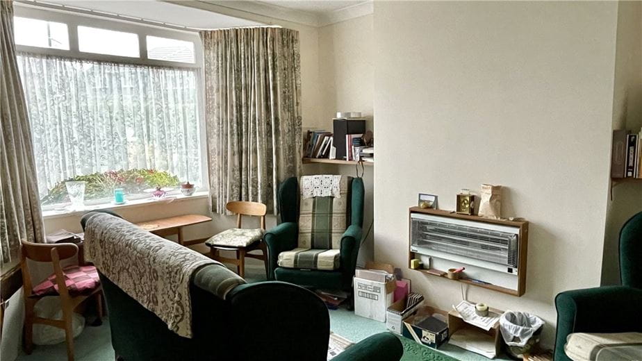 3 bedroom house, Howard Drive, York YO30 - Available