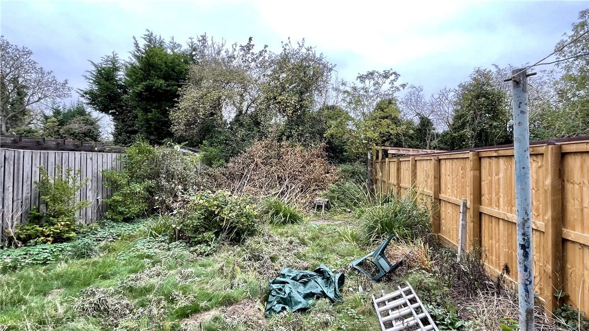 3 bedroom house, Howard Drive, York YO30 - Available