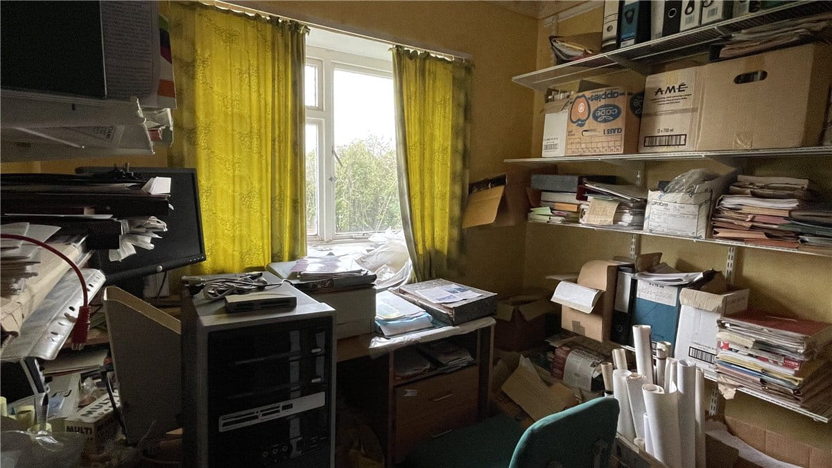 3 bedroom house, Howard Drive, York YO30 - Available