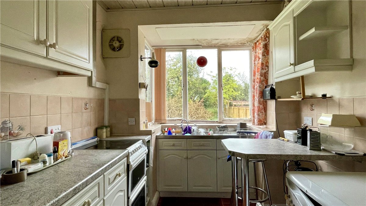 3 bedroom house, Howard Drive, York YO30 - Available