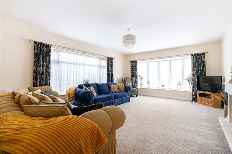 4 bedroom house, Driffield Road, Kilham YO25 - Available