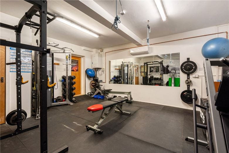 5 bedroom house, Main Street, Upper Poppleton YO26 - Available