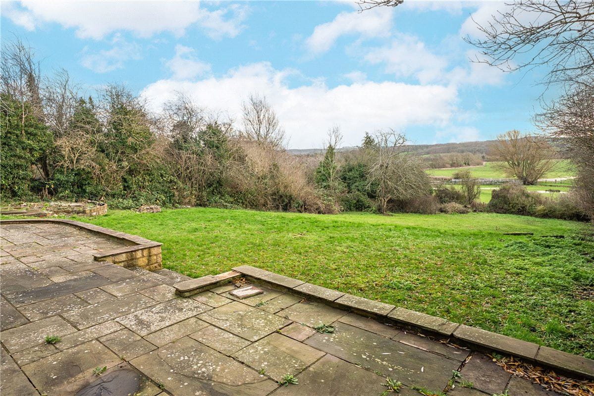 5 bedroom house, Langton, Malton YO17 - Available